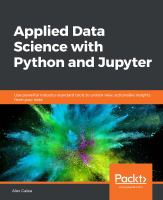 Applied data science with python and jupyter..pdf - dirzon