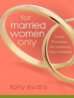 For_Married_Women_Only__Three_Principles.pdf