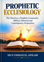 Prophetic_Ecclesiology.pdf