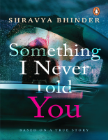 Something-I-Never-Told-You-PDF.pdf