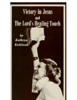 the_lords_healing_touch_kathryn_kuhlman_Kingdomsermons_com.pdf