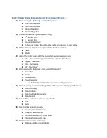 Enterprise_Data_Management_Assessment.docx (1).pdf - dirzon