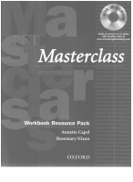 PET_Masterclass_Workbook.pdf
