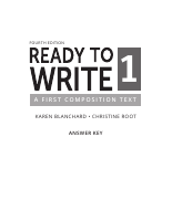 Ready_To_Write_4ED_1_Keysposter.pdf