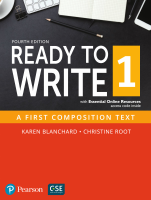 Ready_To_Write_4ED_1poster.pdf
