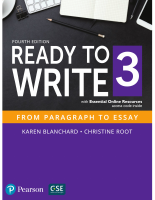 Ready_To_Write_4ED_3poster.pdf