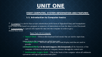 COMPUTER TECHNOLOGY New(1).pdf - dirzon
