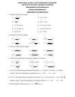Applied Math I Worksheet 5 (Chapter 5).pdf - dirzon