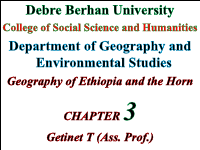 Geography Lecture Notes 3 (Chapter 3).pdf - dirzon