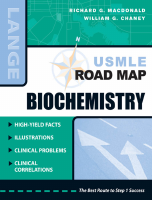 Biochemistry (1).pdf - dirzon