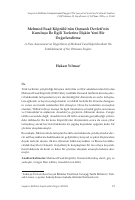 318876.pdf