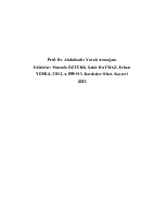 KUTADGU-BILIGDE-TURK-AILESI.pdf