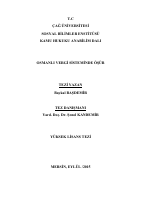 OSMANLI-VERGI-SISTEMINDE-OSUR.pdf