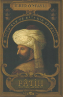 ilber_Ortaylı_Fatih_Sultan_Mehmed_Doğunun_ve_Batının_Efendisi.pdf