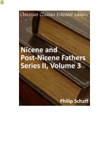 npnf203.pdf