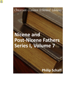npnf107.pdf
