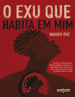 O-Exu-que-habita-em-mim-Vagner-Òkè.pdf