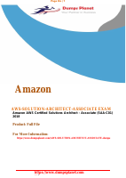 AWS-Solution-Architect-Associate-full.pdf - dirzon