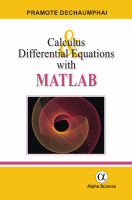 Calculus and Differential Equations with MATLAB.pd... - dirzon