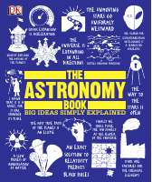 The Astronomy Book ( PDFDrive ).pdf - dirzon