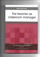 TAM2601 RED TEXTBOOK(1)(1).pdf - dirzon