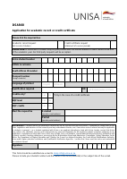 Unisa-DSAR08.pdf - dirzon