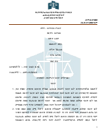 የፈዴራል_ጉዳዮች_በይግባኝ_የማየት_ስልጣን_ላይ_የተሰጠ_ውሳኔ.pdf
