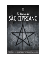 o-livro-de-sao-cipriano-tratado-completo-da-verdadeira-magia.pdf